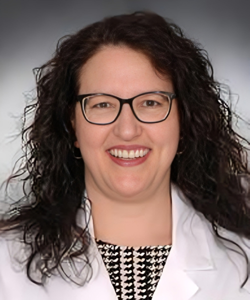 Jean Elwing, MD