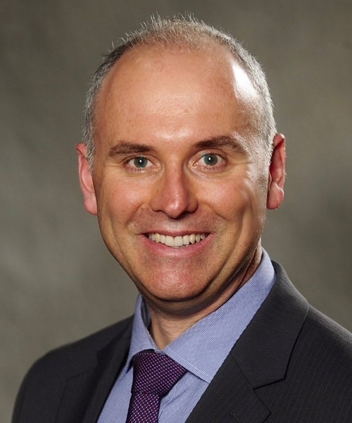 Jeffrey Sager, MD