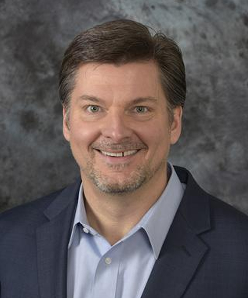 R. James White, MD