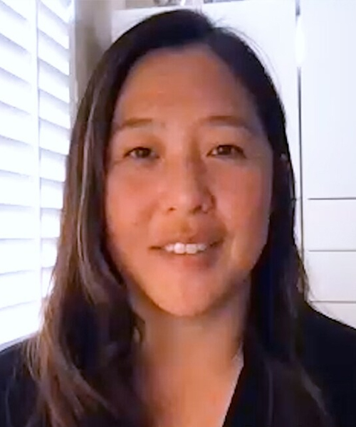 Sheryl Wu, PharmD